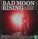 Bad Moon Rising (15 Tracks in the Spirit of Creedence) - Afbeelding 1