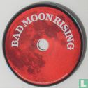 Bad Moon Rising (15 Tracks in the Spirit of Creedence) - Afbeelding 3