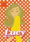0015102 - Wella - Lucy - Image 1