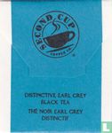 Earl Grey - Bild 2