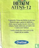 Atens-12 - Image 2