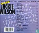 The Great Jackie Wilson - Image 2