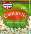 Camomila  - Image 1