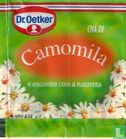 Camomila  - Image 2