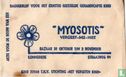 Stichting "Het Vergeten Kind" - Myosotis - Afbeelding 1