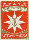 White Star - S B Trade mark - Bild 1