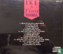 Ike & Tina Turner - Image 2