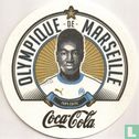 Olympique de Marseille - Pape Gueye - Bild 1