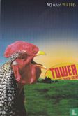 Tower Records - Afbeelding 1