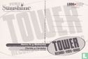 Tower Records - Afbeelding 2