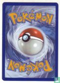 Brindibou (Holo) - Bild 2