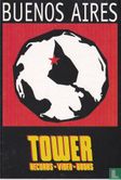 Tower Records - Buenos Aires - Image 1