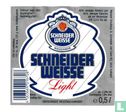 Schneider Weisse Light - Image 1