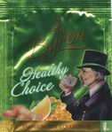 Healthy Choice - Afbeelding 1