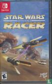 Star Wars Episode 1: Racer - Afbeelding 1
