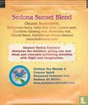 Sedona Sunset Blend  - Image 2