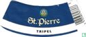St. Pierre Tripel - Afbeelding 2