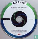 Atlantic R&B 1957-1960 - Afbeelding 3