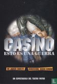 Teatro Payro - Casino - Afbeelding 1