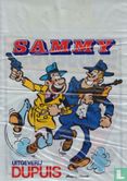 Robbedoes/Sammy - Afbeelding 2
