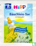 Bäuchlein-Tee  - Afbeelding 1