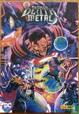 Superboy Prime - Image 2
