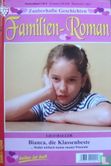 Familien-Roman [Kelter] [2e uitgave] 6 - Afbeelding 1