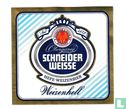 Schneider Weisse Weizenhell - Image 1