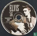 Elvis '56 - Image 3