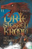 Drie sterren kroon - Bild 2