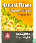 Natural Tisane - Afbeelding 1