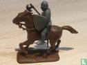 Armor on horseback - Image 2