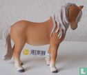 Pony mare - Image 2