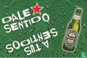 Heineken "Dale Setido" - Afbeelding 1