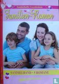 Familien-Roman Sammelband [Kelter] 151 - Afbeelding 1
