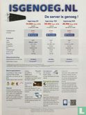 Computer Idee 16 - Image 2