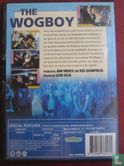 The Wogboy - Image 2