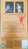 Kid Calahad - Afbeelding 2