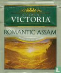 Romantic Assam - Afbeelding 1