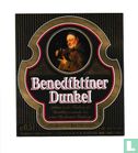 Benediktiner Dunkel - Afbeelding 1