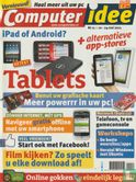 Computer Idee 11 - Image 1