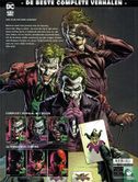 Three Jokers 3 - Afbeelding 2