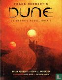 Dune 1 - Afbeelding 1