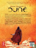 Dune 1 - Afbeelding 2