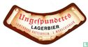 Ungefpundetes Lagerbier - Image 2