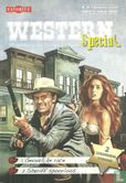 Western Special [2e serie] 5 - Afbeelding 1