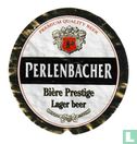 Perlenbacher - Bild 1