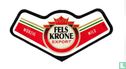 Fels Krone Export - Afbeelding 2