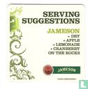 Jameson sessions - Afbeelding 2