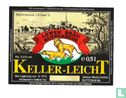 Keller Leicht - Afbeelding 1